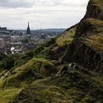Arthur's Seat