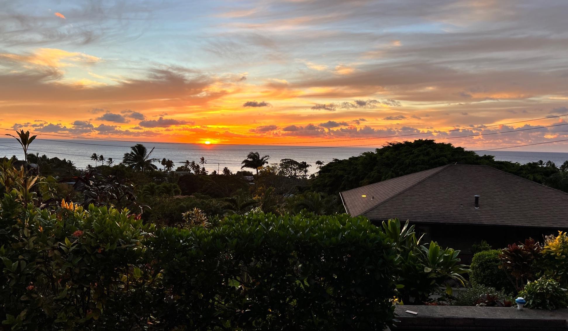 The Wedding Website of Malika Carter and Sean Handran