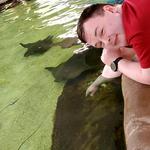 Arizona-Sonora Desert Museum