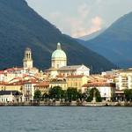Verbania