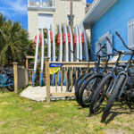 Aussie Island Surf Shop