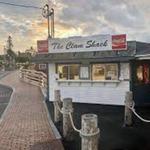 2. The Clam Shack