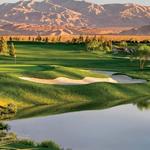 Golf Capitol of the Southwest