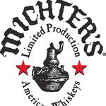 Michter's Fort Nelson Distillery