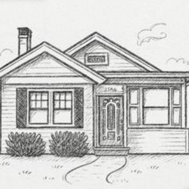 First House Fund