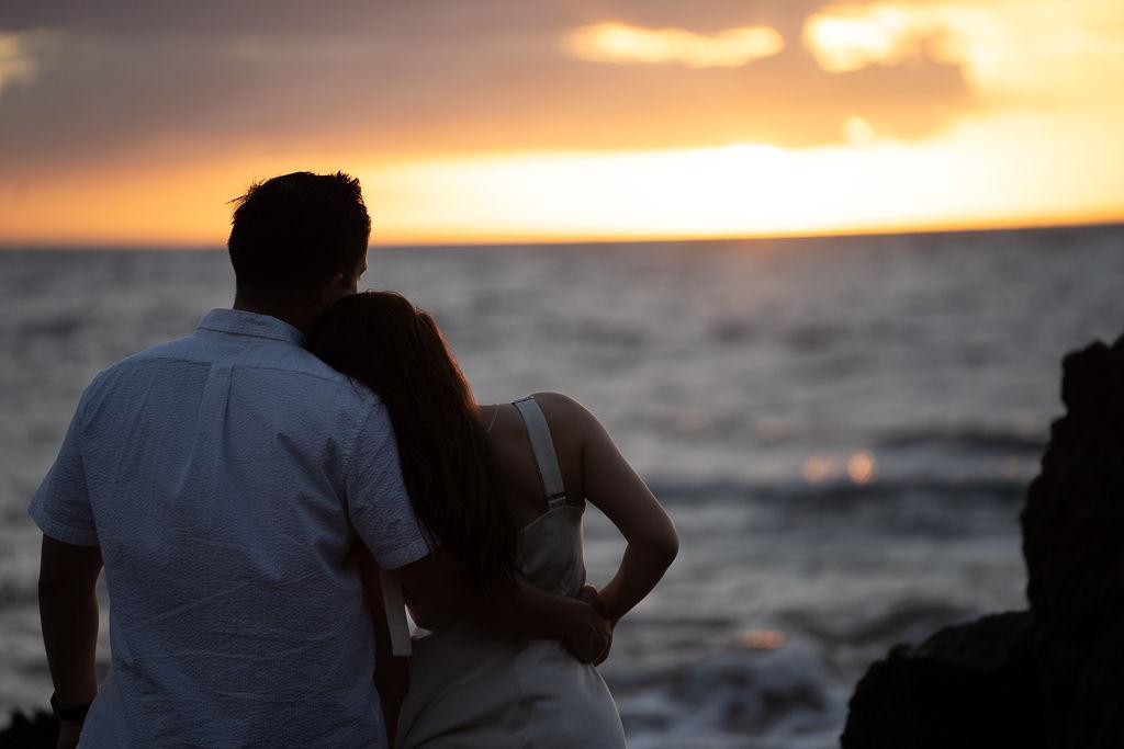 The Wedding Website of JC Garcia and Futaba Sezaki