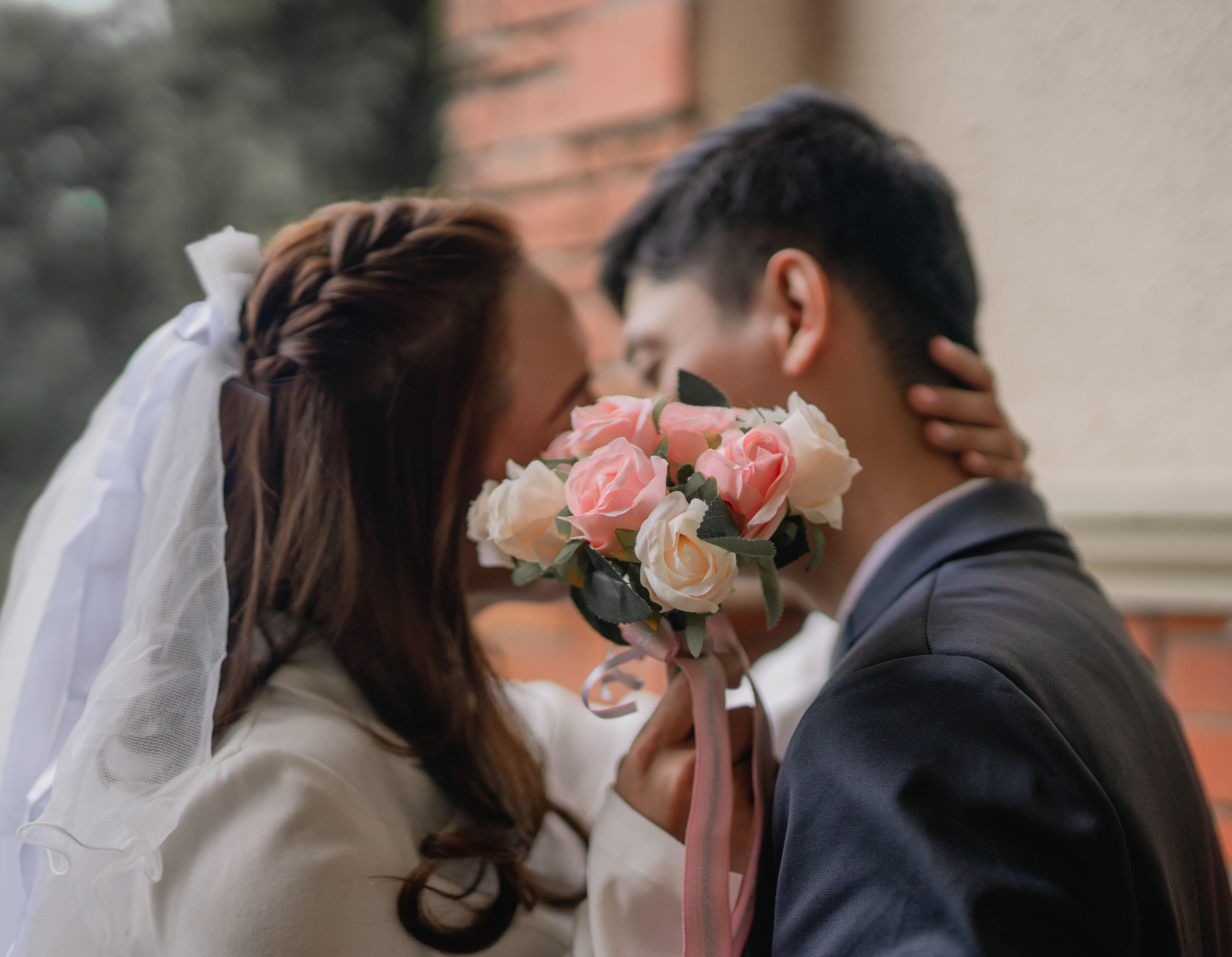 The Wedding Website of Rose Anne Caraan and John Peter Liclic