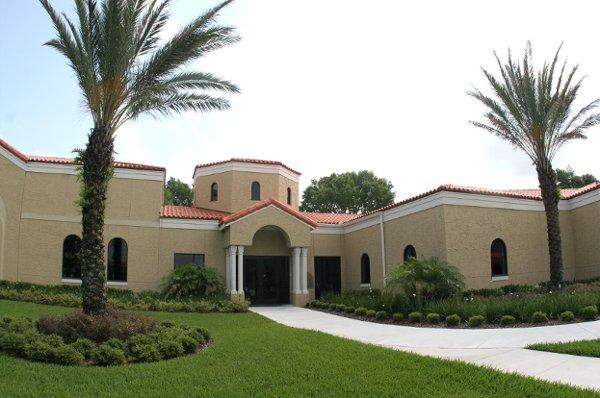 The Wedding Website of Courtney Johnson and Nicholas Nevares