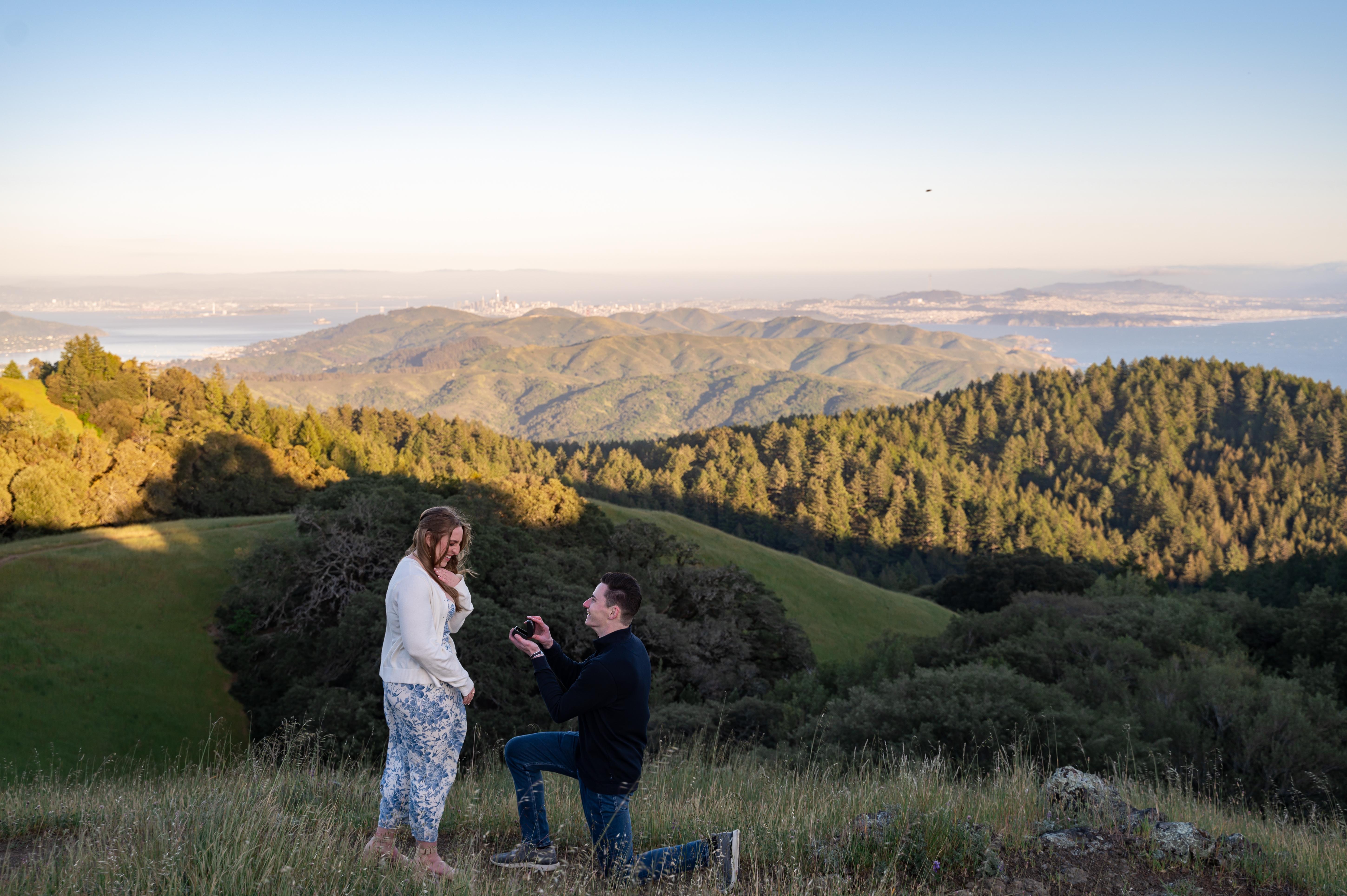 The Wedding Website of Savannah Shumock and Freddy Paulenich