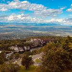 Mohonk Highlights