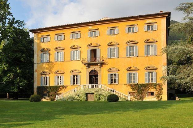 The Wedding Website of Elizabeth Masi and Luke Slenzak