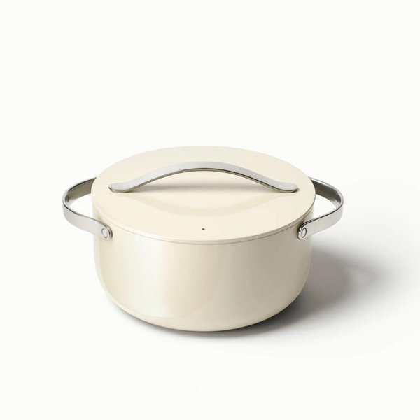 Dutch Oven