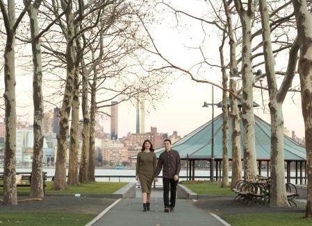 The Wedding Website of Kaitlin Grafrath and Matthew DeBenedittis