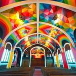 International Church of Cannabis