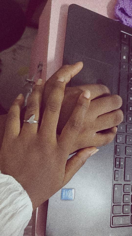 The Wedding Website of Christiana Adegbenro and Emmanuel Onuoha