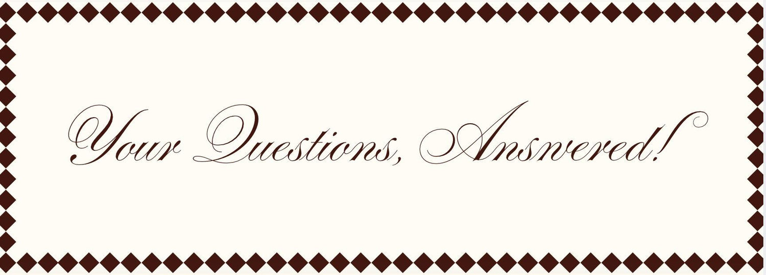 The Wedding Website of Haley Palmer and Roshan Sojitra