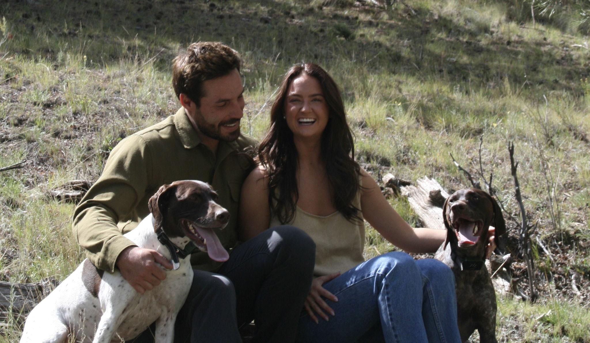 Hero Slideshow Image 3