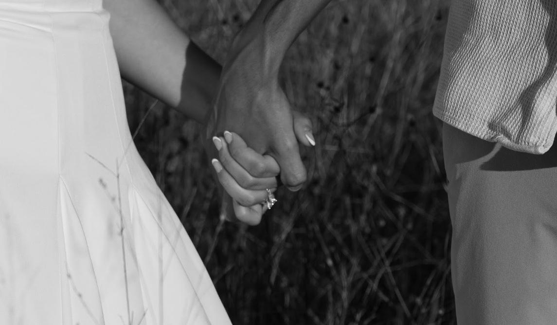 0d2d7889-2d87-4caf-a117-bb25ef934f93