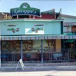 Giuseppi's Espresso