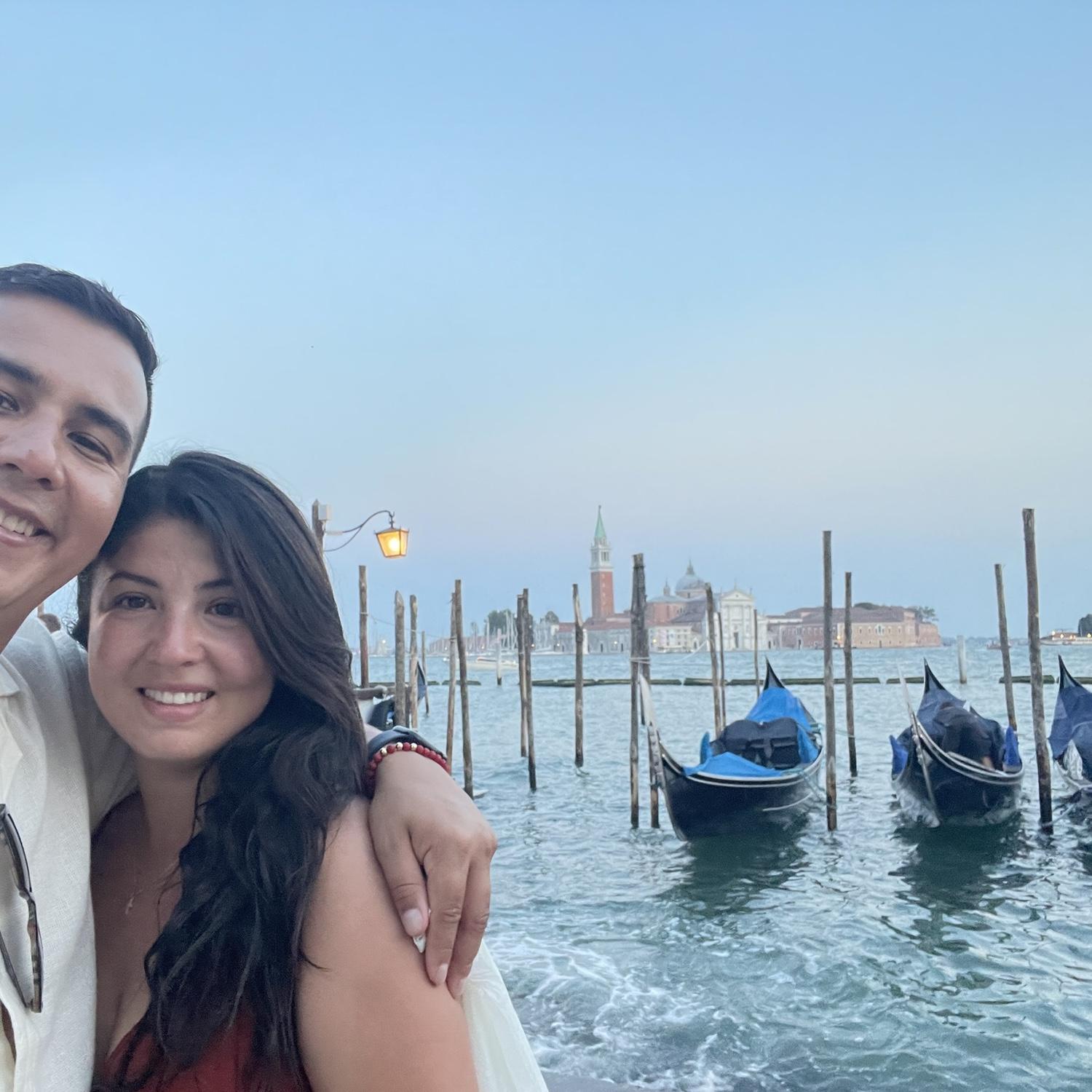 Venezia 🇮🇹