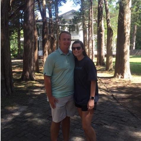 Rowan Oak - Oxford, MS