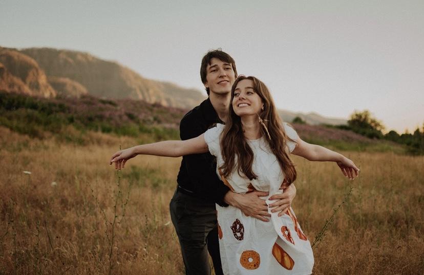 The Wedding Website of Stephanie Neuwirth and Spencer Culverhouse