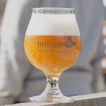Visit the Original Trillium Brewery