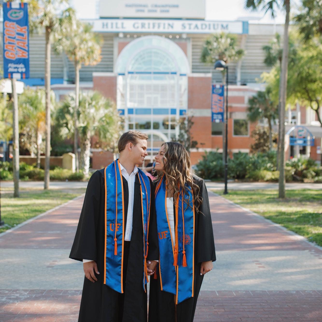 My screensaver to this day.