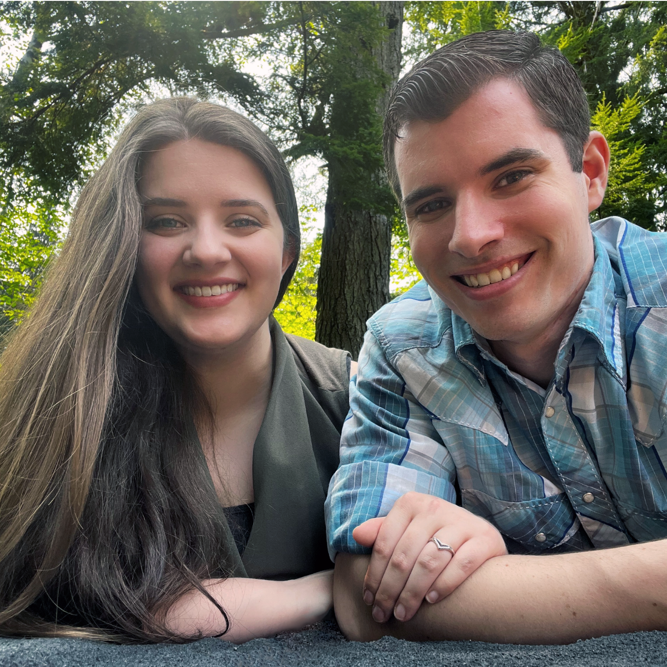 *tries to look normal while taking photos at not normal angles*