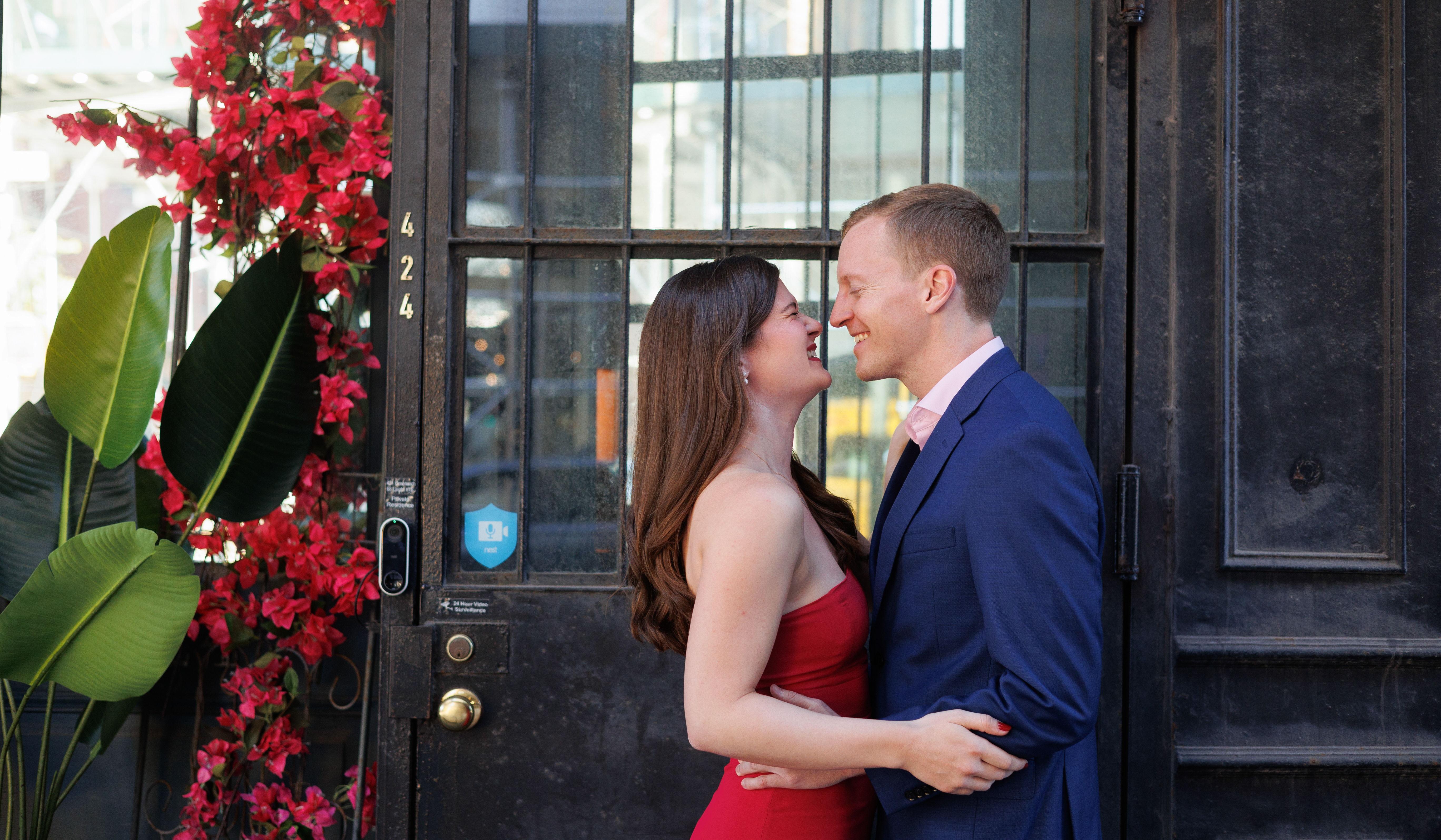 Hero Slideshow Image 0