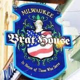Milwaukee Brat House
