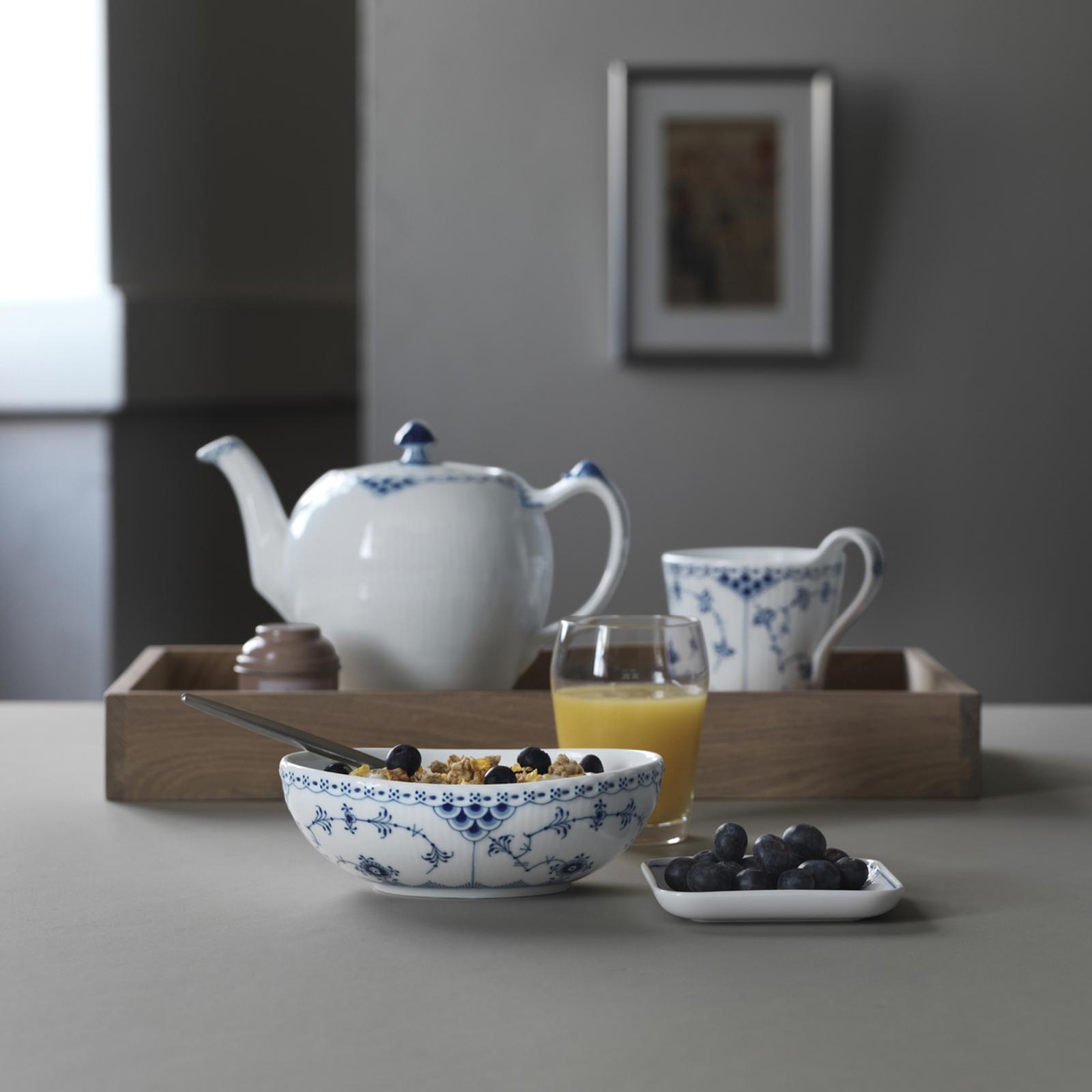 Caroline Davidsen and William Barnes's Wedding Registry on Zola