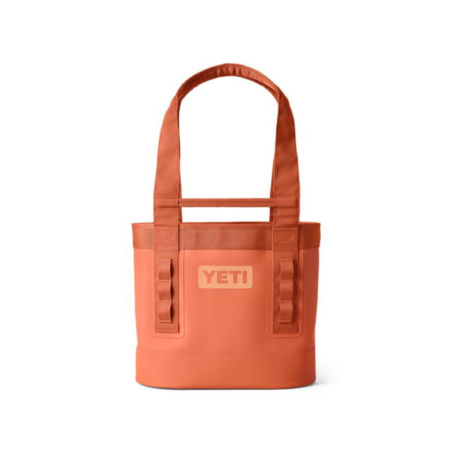 Yeti Camino®20 Carryall Tote Bag