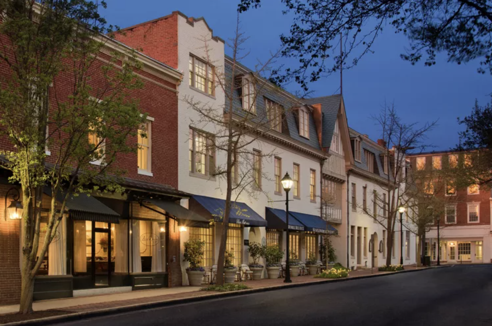 The Wedding Website of Olivia Massie and Max Brown