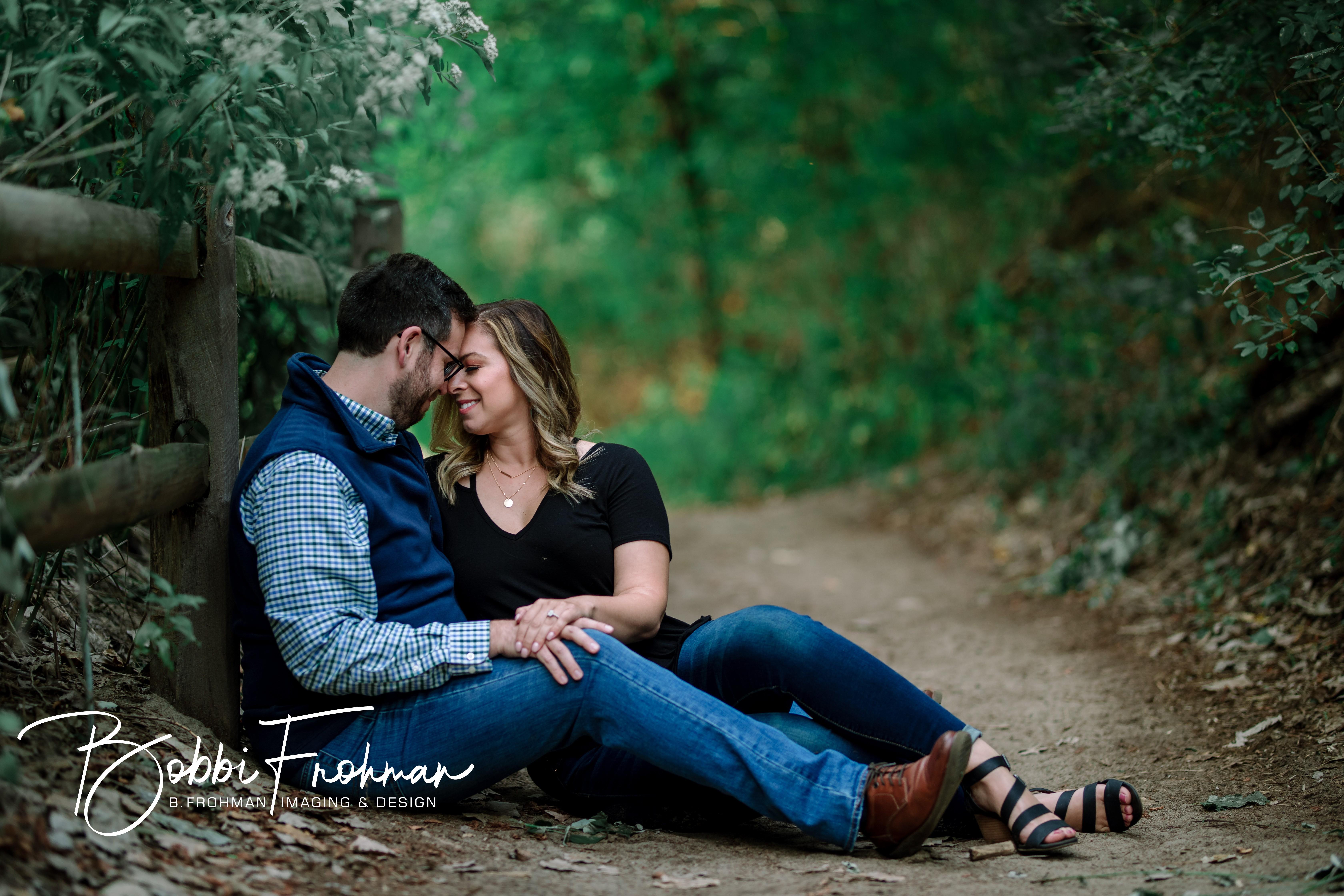 The Wedding Website of Anna Riegelsberger and Marc Walters