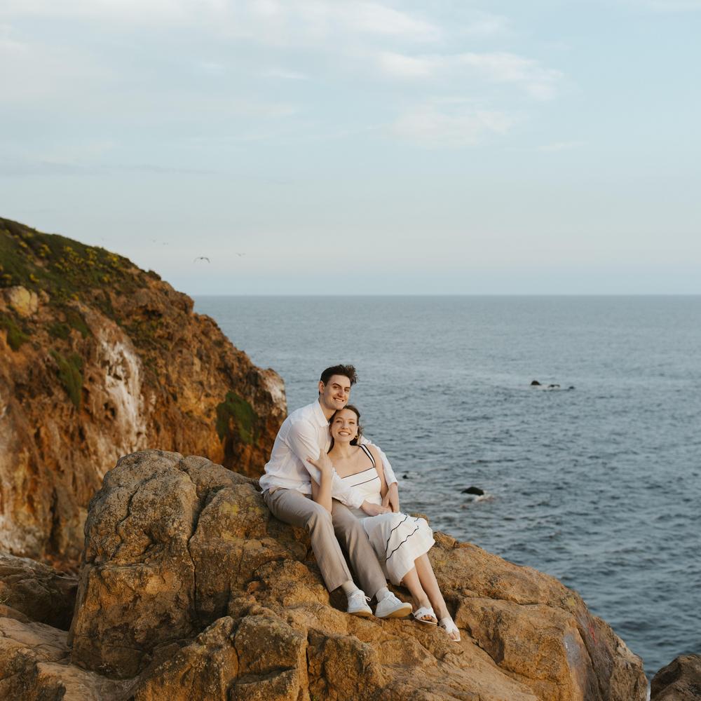 Elisabeth Harding and Kevin White's Wedding Website