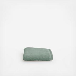 Milagro Washcloth, Set of 2