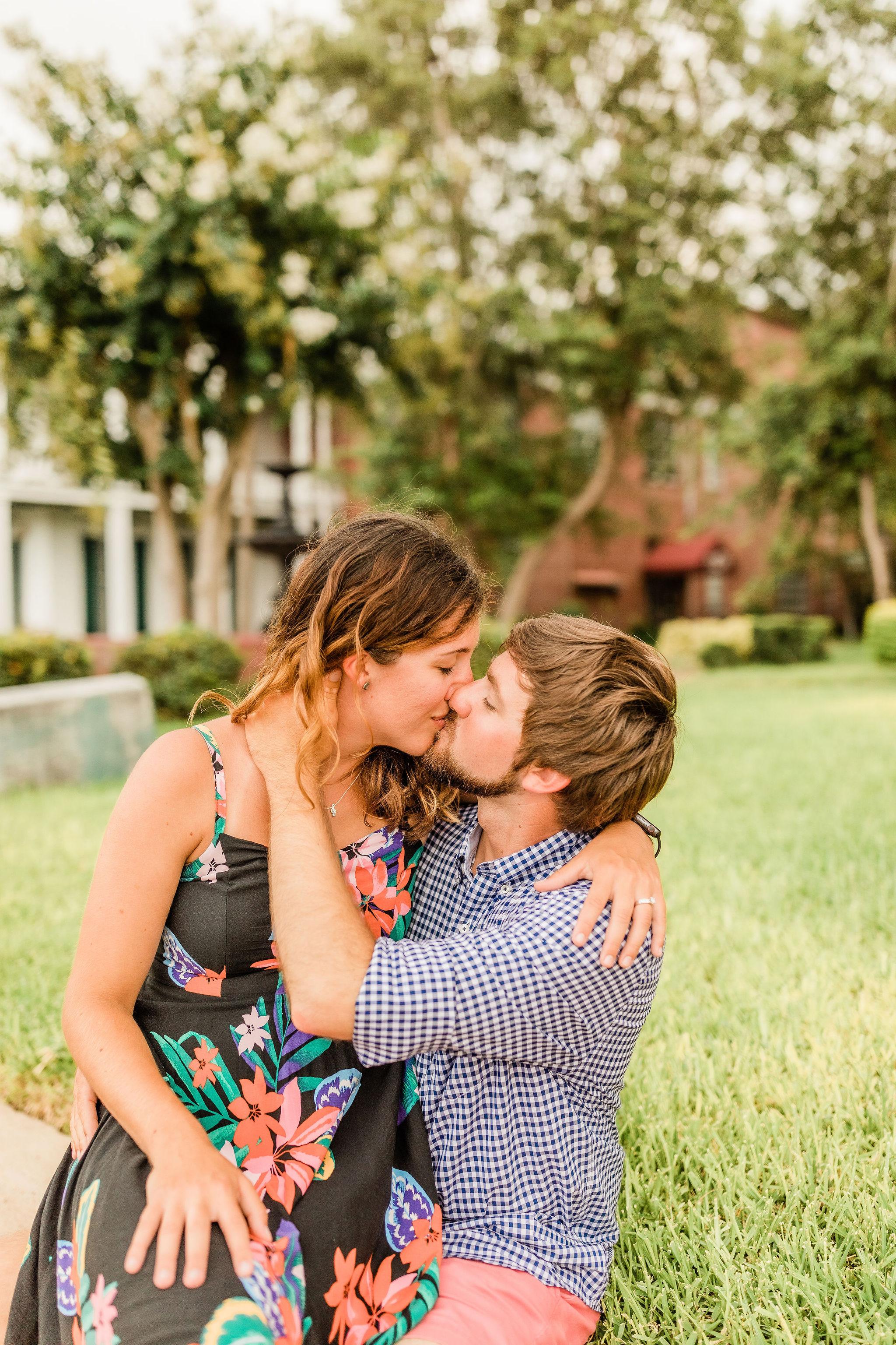 The Wedding Website of Hannah Bergstrom and Adam Whitston