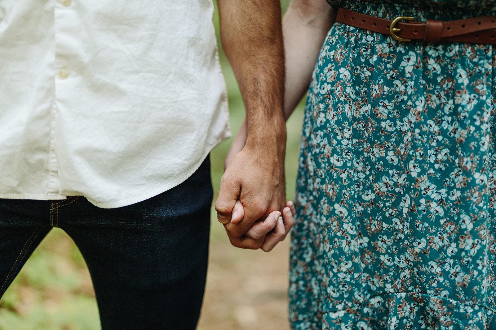 The Wedding Website of Hannah Gilman and Gabe Anthony