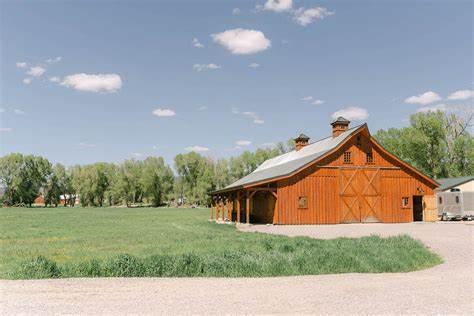 The Wedding Website of Ashlee Reed and Isaac Gutierrez