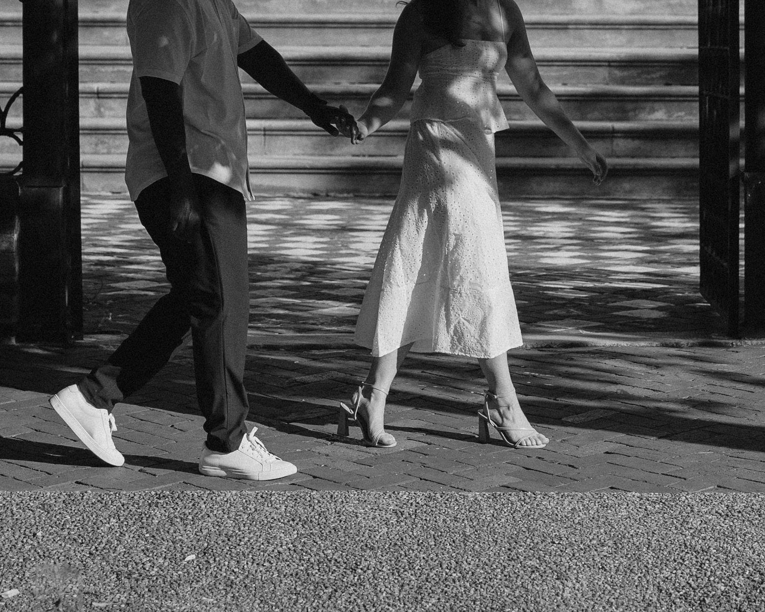 The Wedding Website of Mary Dlugos and Lontae Hayes