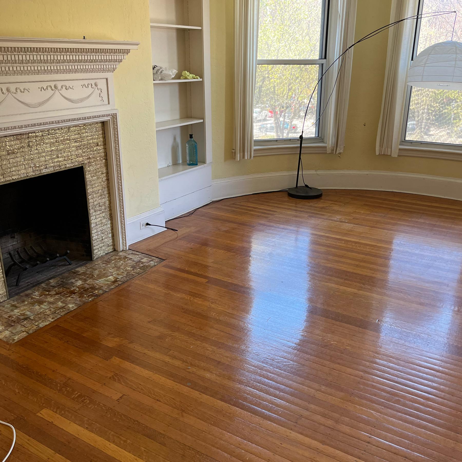 New House Furnishing Fund