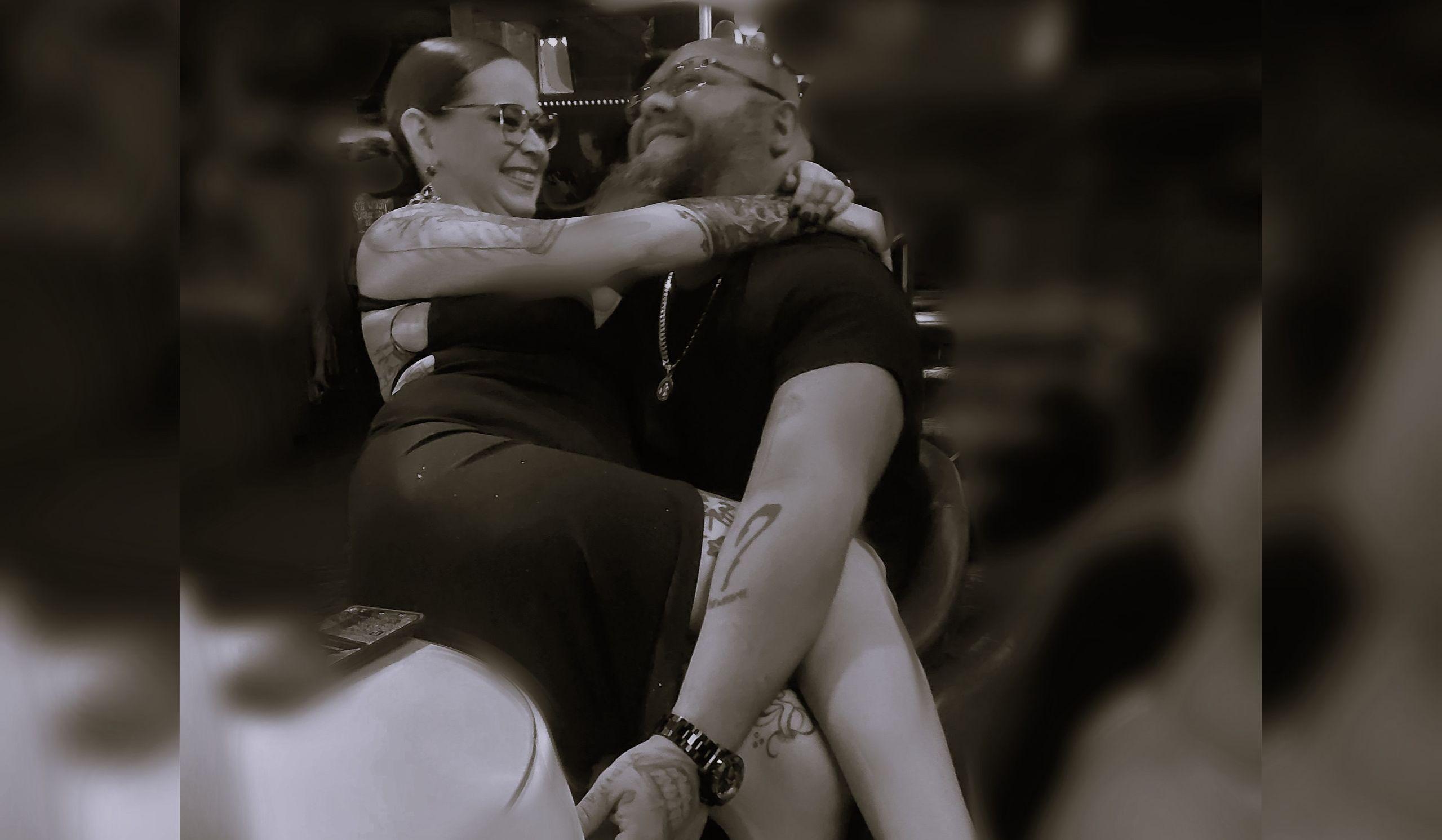 Hero Slideshow Image 1