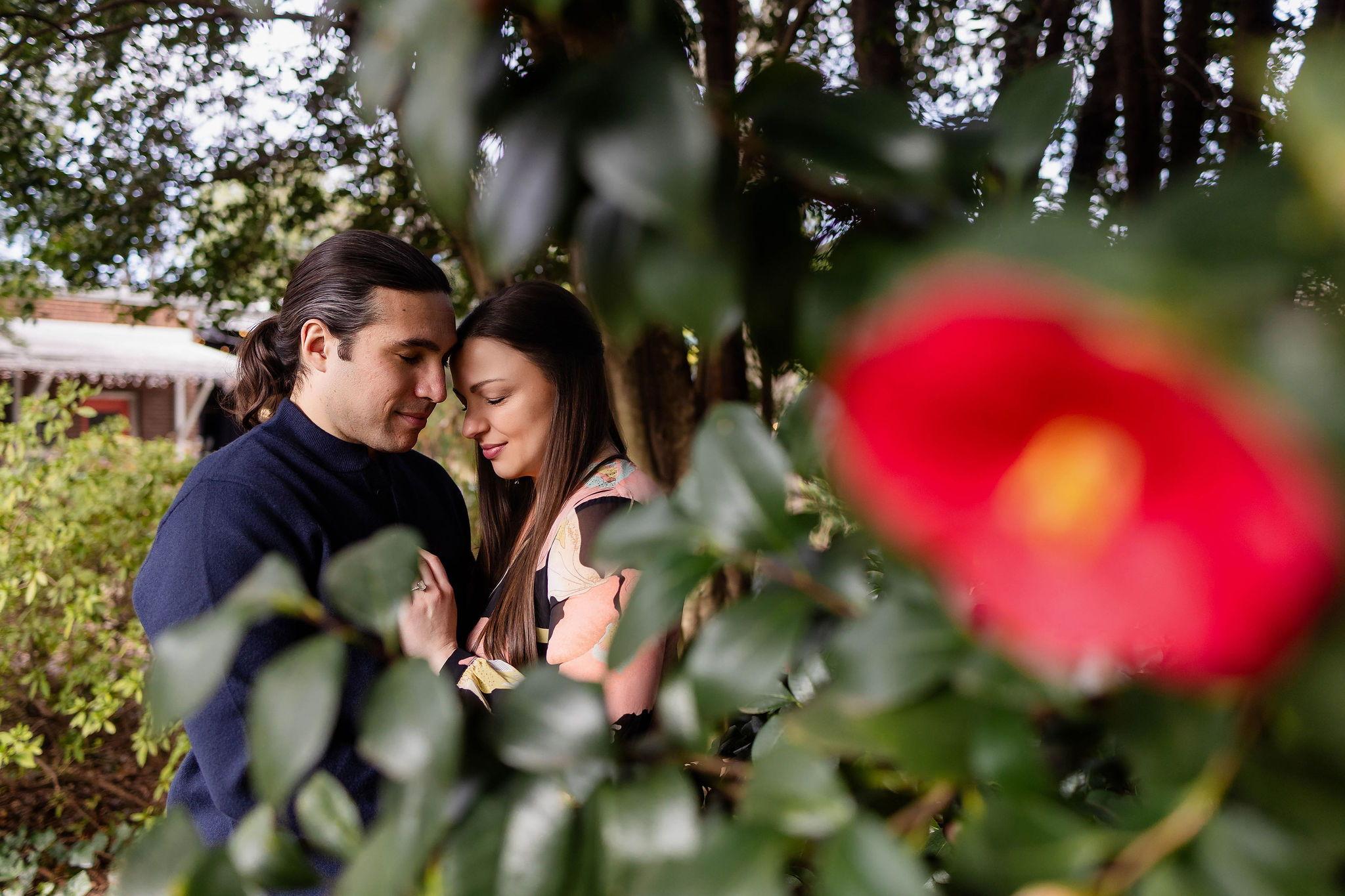 0d321543-7ee1-403e-850a-648ca21063e2