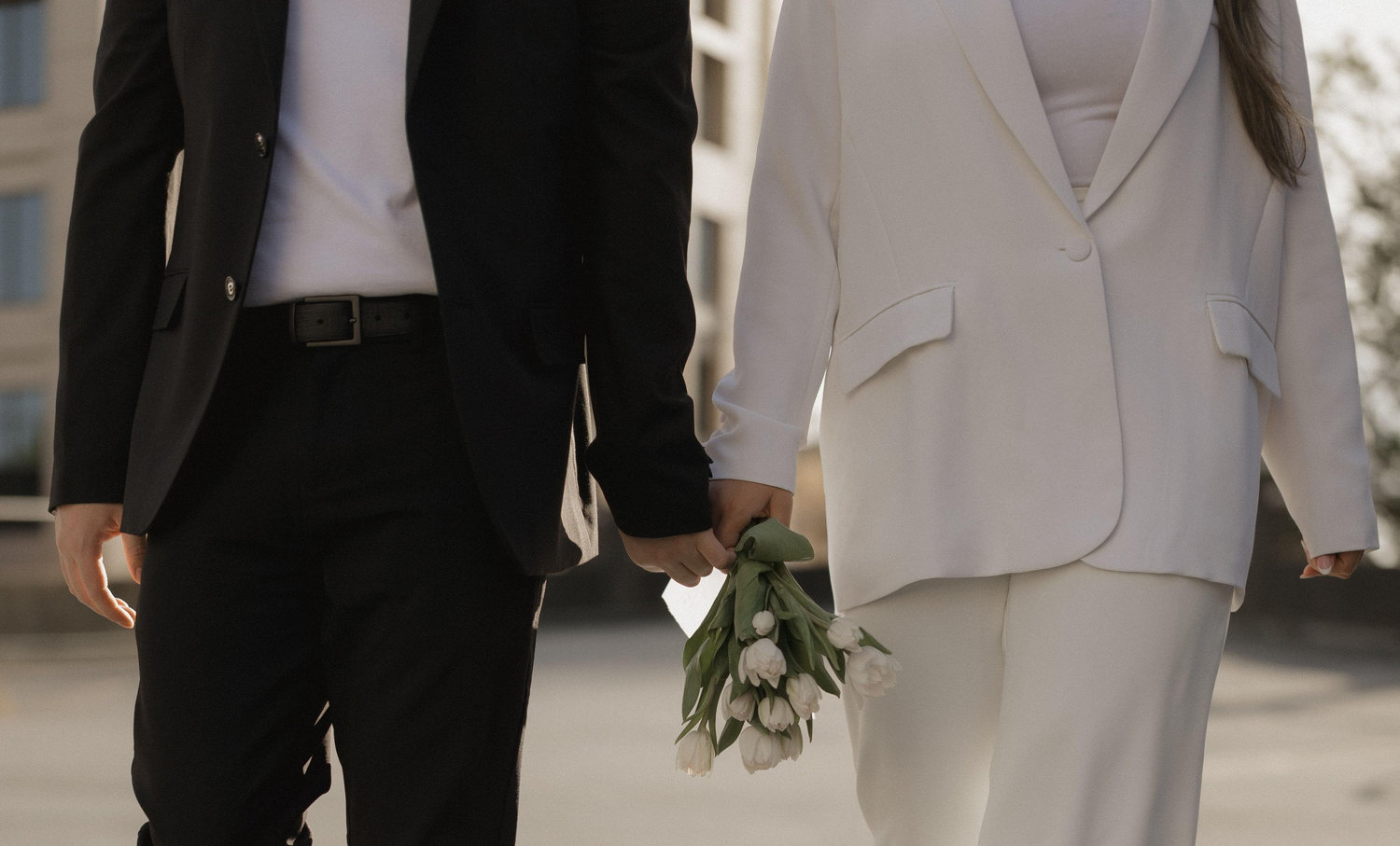 The Wedding Website of Darren Teruel and Anita Chhar