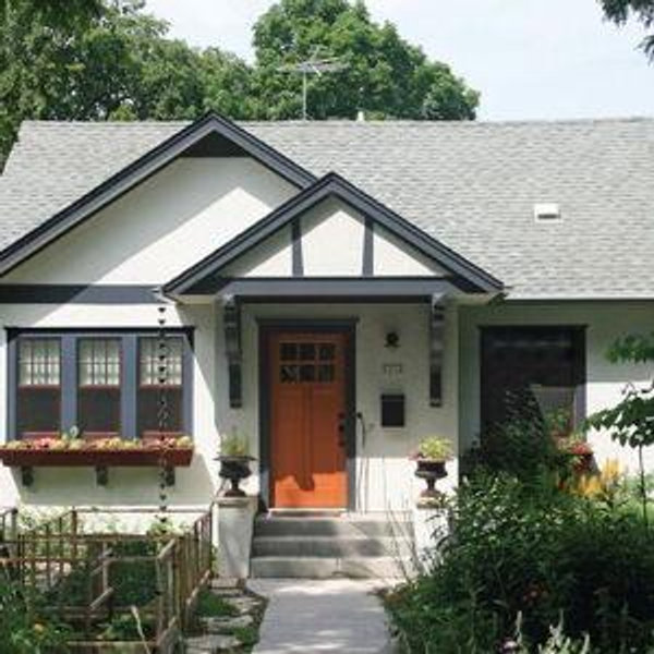 House Fund