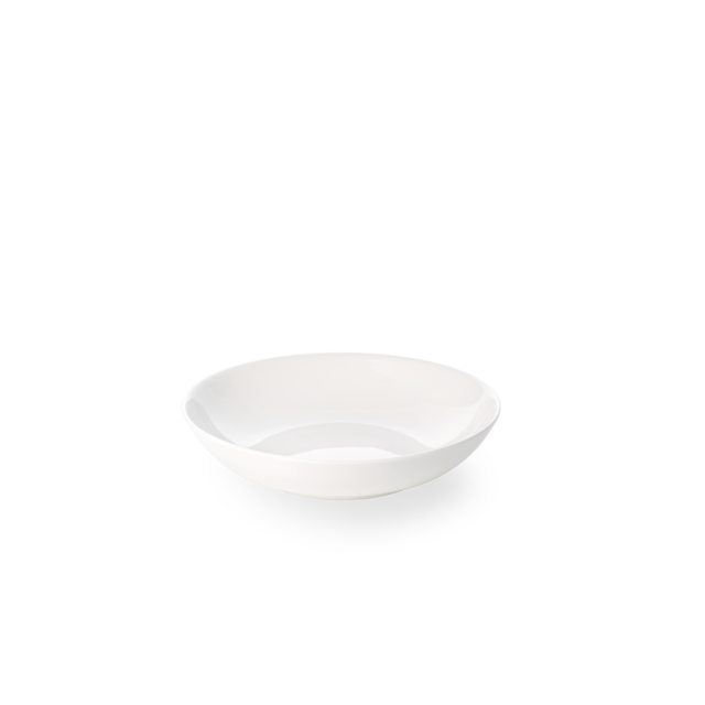 Salad bowl (19cm; 0,4l)
