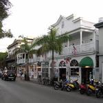 Duval Street