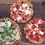 Paulie Gee's Slice Shop