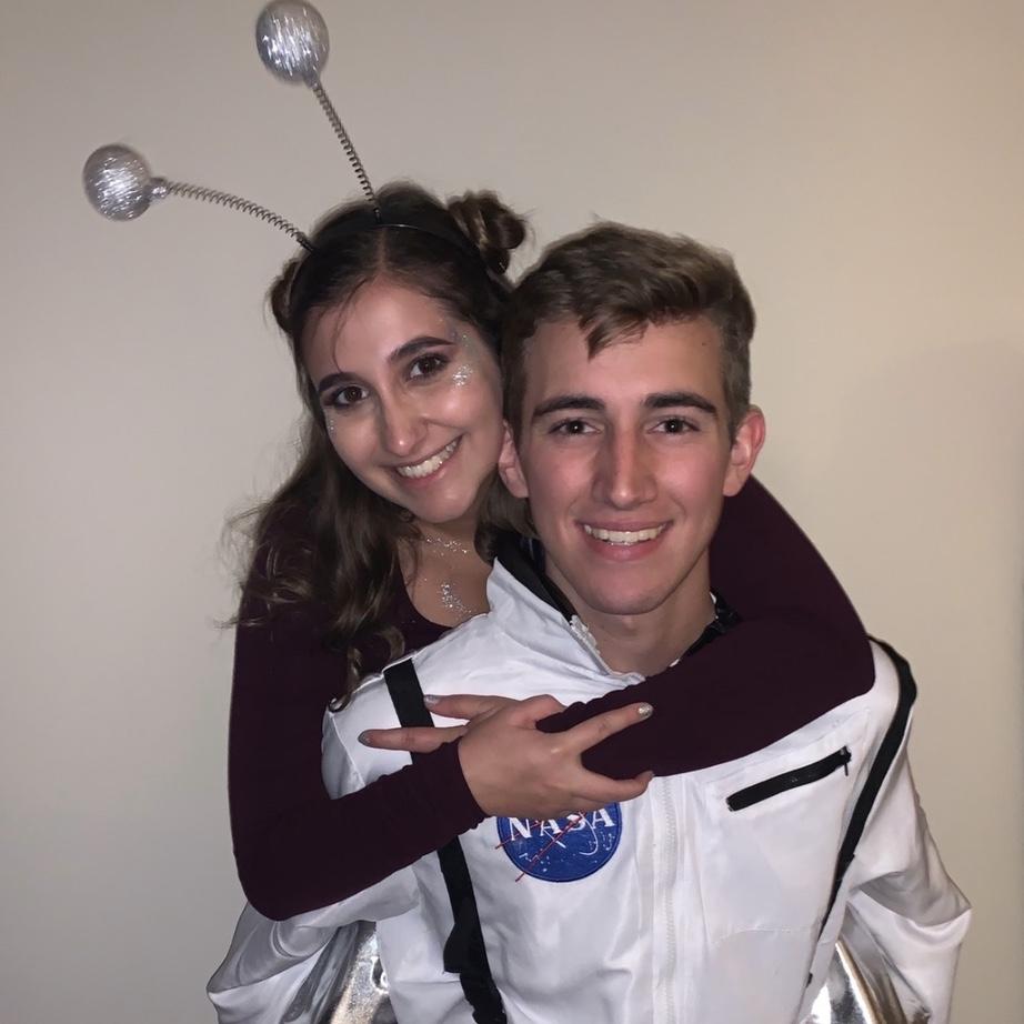 October 2019